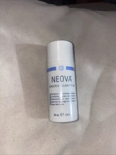 Neova Serious Clarity 4X Brightening Serum 30ml 1oz NEW