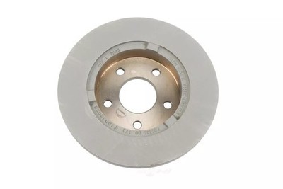 Bremsscheiben für Chevrolet HHR 2008-2010 und Pontiac Pursuit 2005-2006