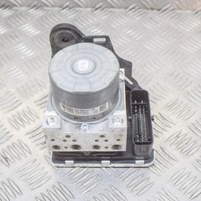 Pompe à essence Volkswagen TIGUAN