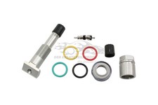 Original Ventil für Reifendrucksensor für Renault Laguna 400014940R