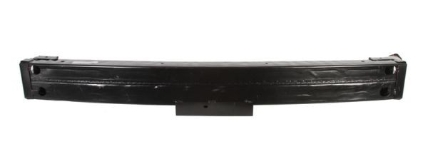 Rear BLIC 5502-00-8116980P Support, bumper for TOYOTA