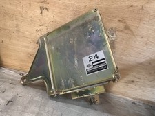 Genuine OEM ECUs & Computer Modules for Nissan 300ZX for sale | eBay