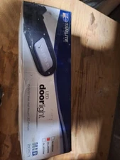 Tamlite Outdoor Security Light / Wallpack