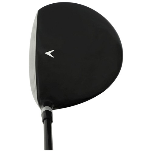 2025 Ben Sayers Hombre M8 Palos de Golf Medio Paquete Juego Soporte Bolsa Acero - Imagen 4 de 10