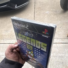 Taito Legends 2 Video Games for sale | eBay