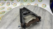 Triangle de suspension Smart CABRIO