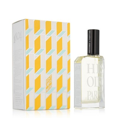 Parfum Histoires de Parfums 1804