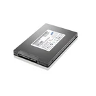 Lenovo Internal Solid State Drive 256 GB 2.5" Serial ATA III 4XB0G80311