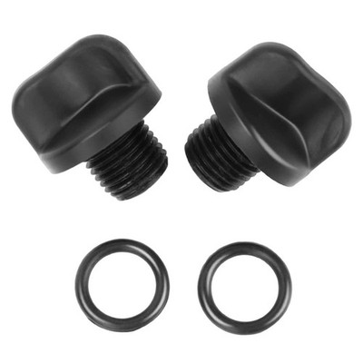 Ablassventil O Ring R0446000 3er Set für Zodiac und für Jandy Poolfiltration