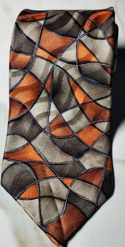 MURANO "Tie"