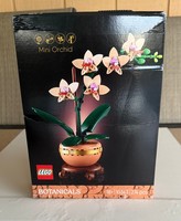 EAN 5702017814643 product image