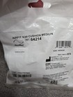 ResMed Air Fit N30 Medium Cushion For Replacement 64214 — photo 2