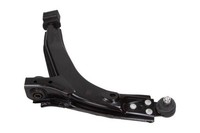 Maxgear 72-0929 Lenker, RadaufhäNgung FüR Chevrolet Daewoo Opel