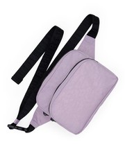 Fanny Pack - Dusty Pink