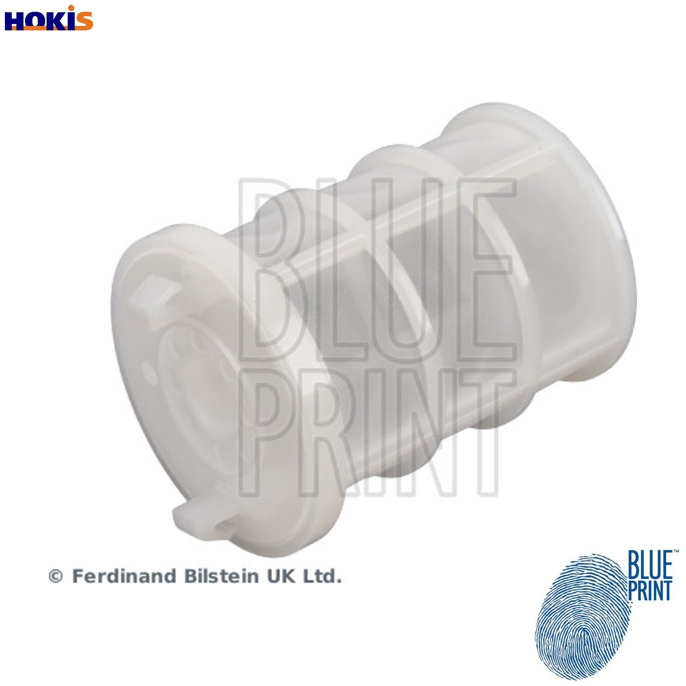 FUEL FILTER ADC42337 FOR 4G13 1.3L 4G93 1.8L 4G63Turbo 2.0L 4G94 2.0L 4cyl 2.5L
