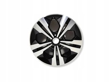 1x Alufelge 18 Zoll A2474012900 Mercedes-Benz Glb X247 Rim Wheel 1x Alufelge 18 Zoll A2474012900 Mercedes-Benz Glb X247 Rim Wheel