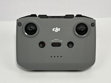 DJI RC-N1C RC231 Remote Controller   For Mavic 3 / Mini 2 / Air 2S