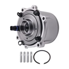 Rear Differential Coupling For Toyota RAV4 2006 2007-2017 41303-42023 NEW