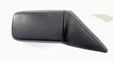 Retroviseur droit (ou coque) Mazda 626