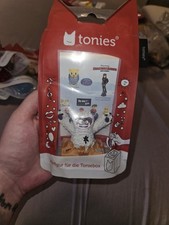 Tonies TonieVorsicht: BISSIG! Tonie Figur