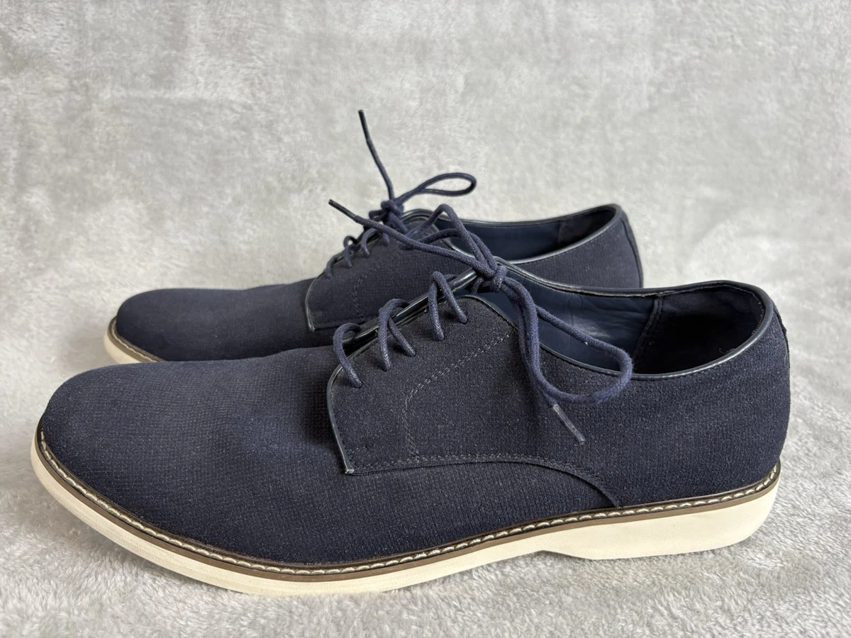 Steve Madden Blue Casual Shoes for Men for sale | eBay display picture 3