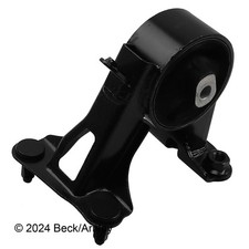 Soporte de motor Beck Arnley para Toyota RAV4 104-2072 2006-2012