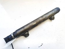 Guida iniettori carburante Honda Civic 2006 (iniettori) (distributore carburante) #2532164-17