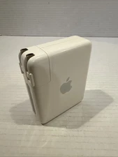 Apple AirPort Express 802.11n Base Station | A1264 (1st Generation) Wifi Router