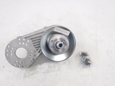 1'' Go Kart Torque Converter CVT Comet Clutch TAV2 30-75 For Yerf Manco Bike 10T