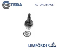 29590 01 SUSPENSION BALL JOINT LEMFÖRDER FOR LAND ROVER RANGE ROVER SPORT