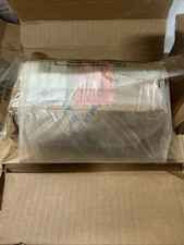 INA RWU35EL CARROZZA G2V3