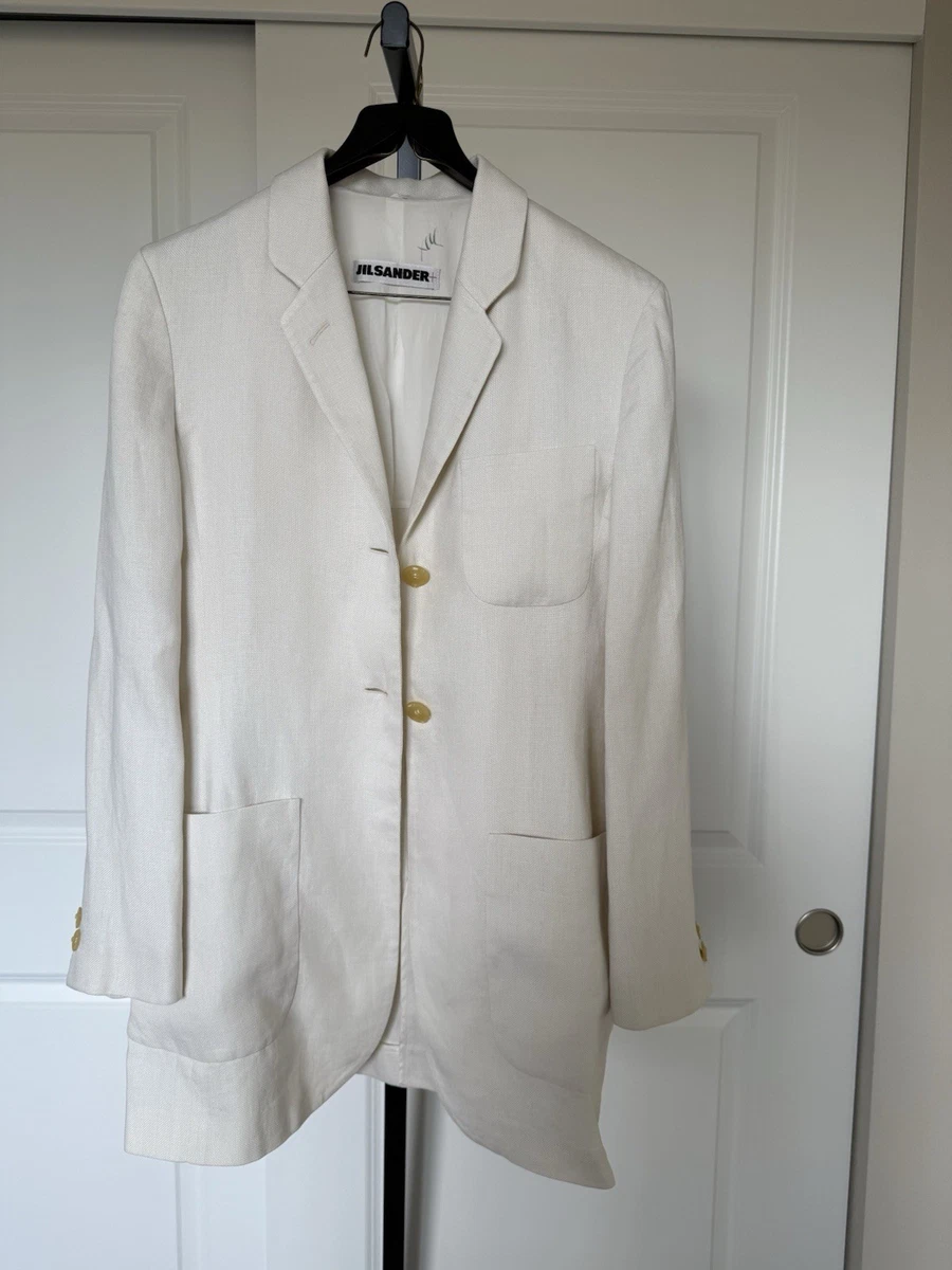 Jil Sander Suits & Suit Separates for Women for sale | eBay