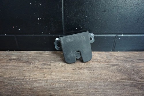 ORIGINAL VW Heckklappenschloss TRANSPORTER MULTIVAN T5 T6 7E5827505A