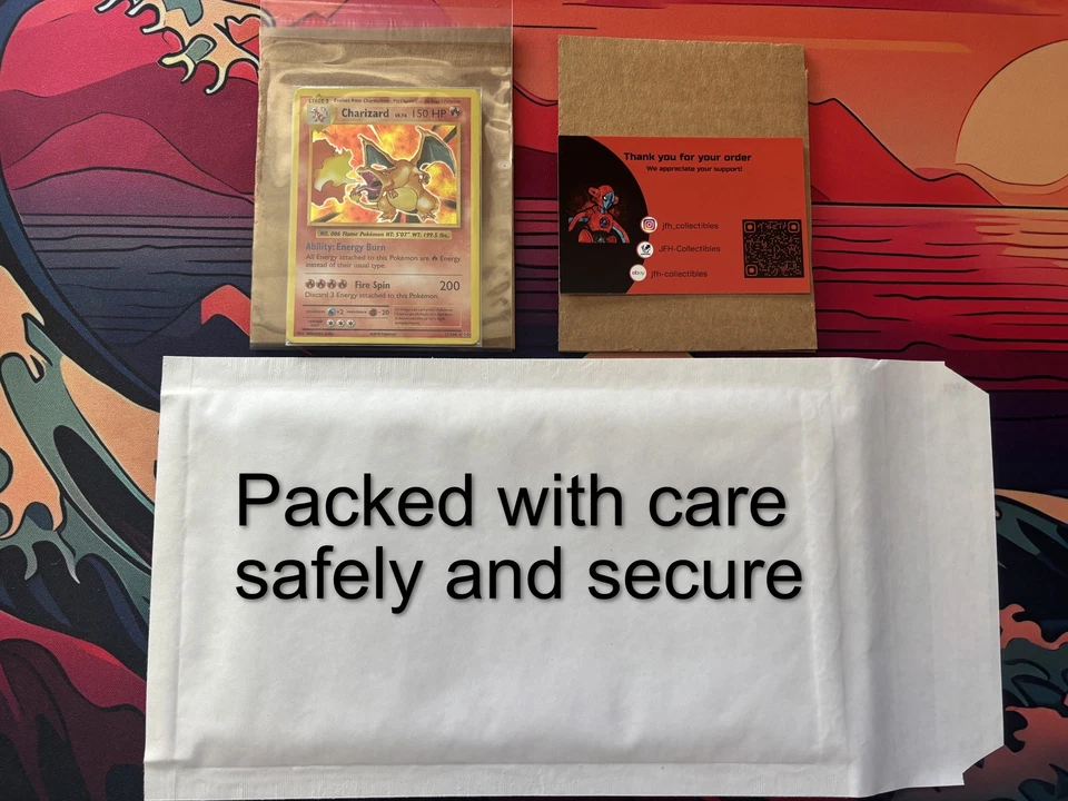 PIDGEOTTO 014/053 KORAIDON EX STARTER SET POKEMON JAPANESE - Image 4 of 4