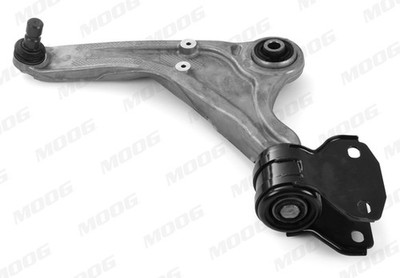 MOOG FD-TC-15980 Lenker, Radaufhängung für FORD