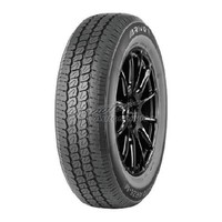 Reifen 195R15C 106R Sommerreifen Arivo Transito ARZ-6 C 8PR Id 96303