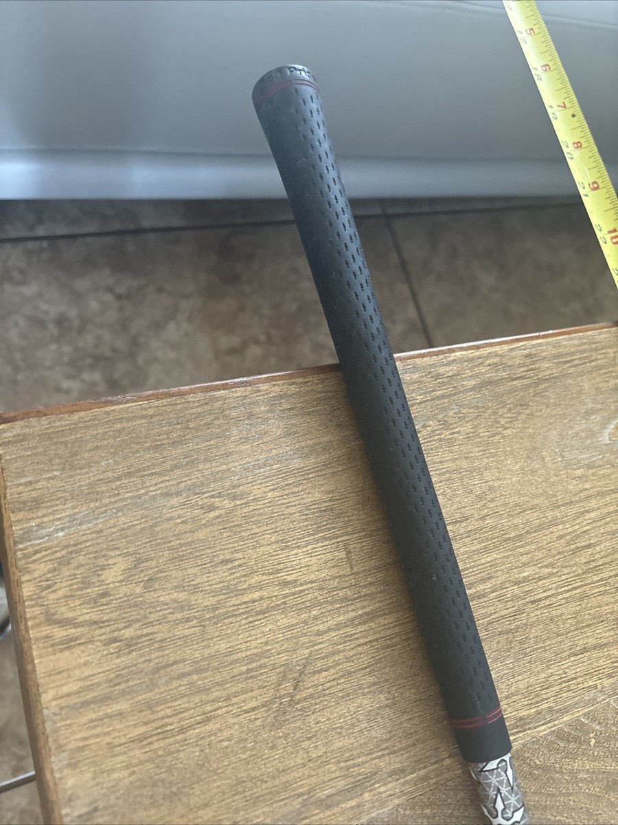 Mitsubishi Fubuki J70 x5ct Stiff Flex | eBay