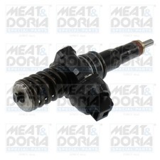 Pumpe-D&uuml;se Einheit MEAT & DORIA 74671R