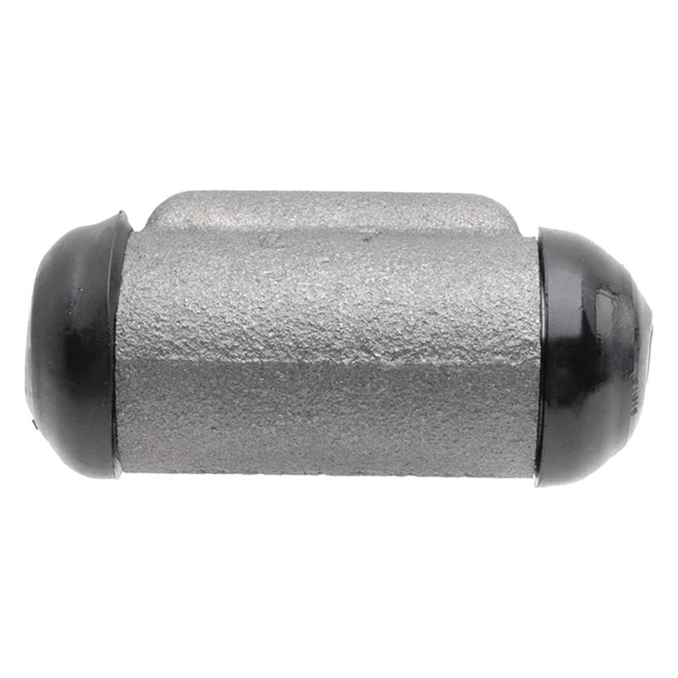 For Ford Aerostar 1994-1997 ACDelco 18E1149 Gold Rear Drum Brake Wheel Cylinder Foto 3 de 4