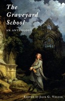 The Graveyard School | An Anthology | Robert Blair (U. A.) | Taschenbuch | 2015