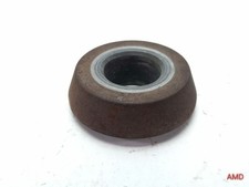 2003 Bmw 330ci 325ci 325i 330i E46 Crankshaft Pulley Vibration Damper Washer 2003 Bmw 330ci 325ci 325i 330i E46 Crankshaft Pulley Vibration Damper Washer