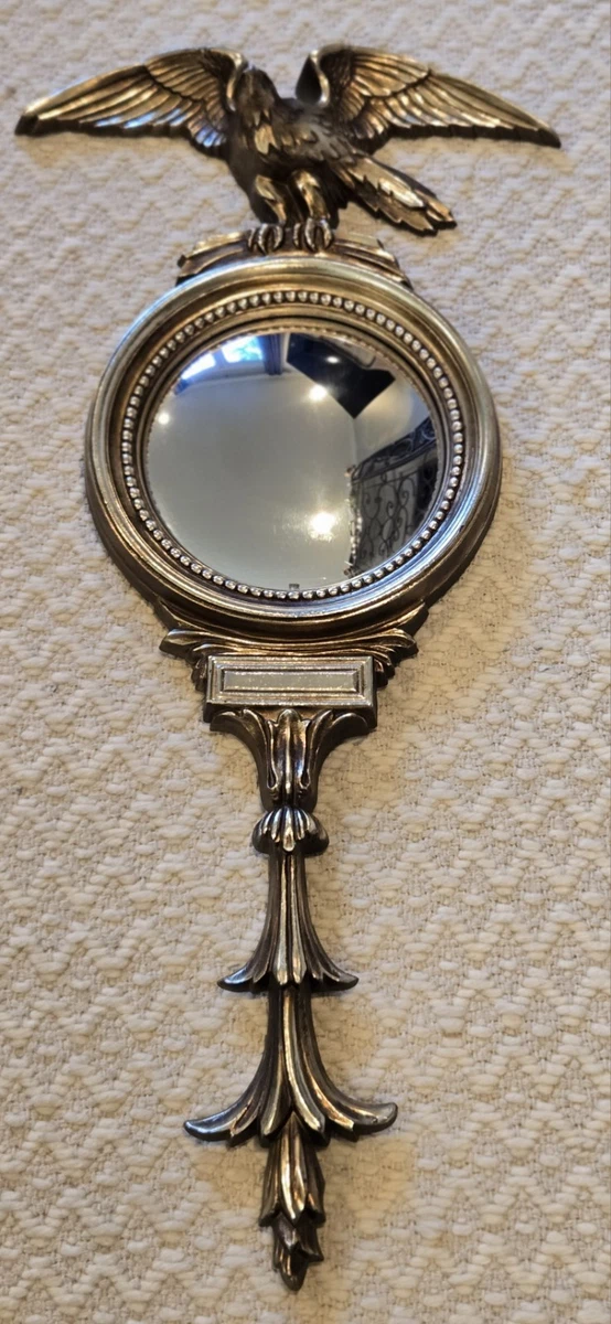 eagle mirror products for sale | eBay