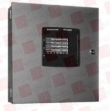 HONEYWELL SFP-2404E / SFP2404E (BRAND NEW)