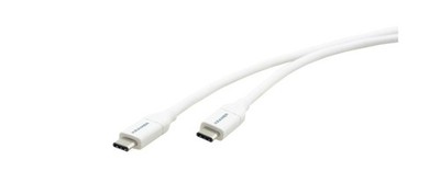 Kramer USB 3.1 GEN-2 Kabel C-USB31/CC-3 USB 96-02357003 USB