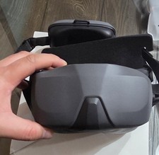 DJI Goggles N3 for DJI Neo DJI Avata 2 Drone FPV Goggles  RC motion controller