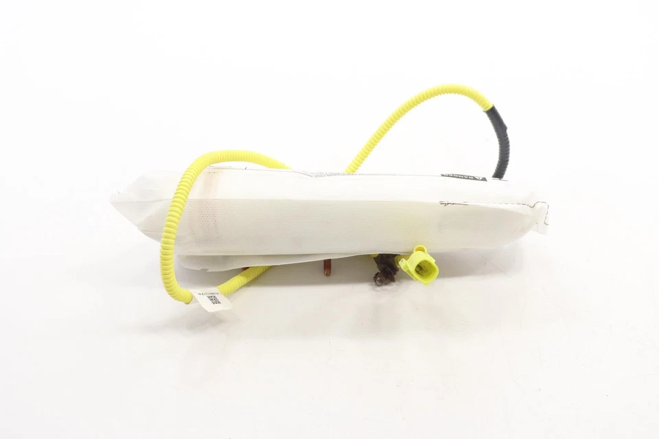 Airbag asiento delantero derecho Subaru Legacy 2020-2025 98201an00b Foto 4 de 4