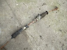 FIAT Panda 30 - Scatola guida - Ricambio usato