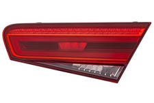 HELLA 2SV012832-061 Rückleuchte Rechts für AUDI A3 8V 06.16-05.20