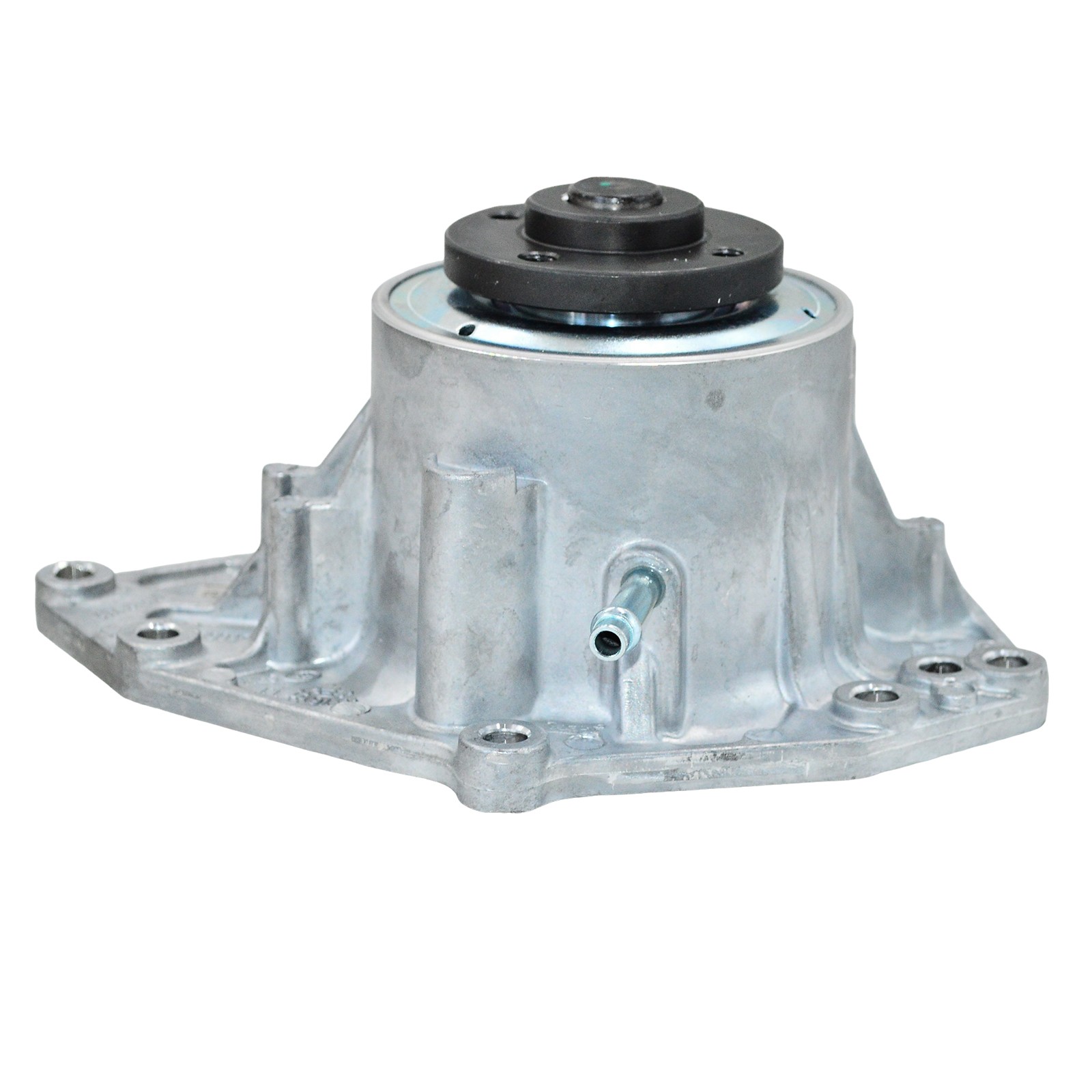 Bentley Bentayga Speed 2017-2020 Water pump P/N 07P121008A