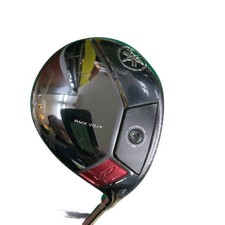 Yamaha RMX VD 2024 3W 15  Stiff RH 43in Fairway wood TENSEI TB60f HC 2639